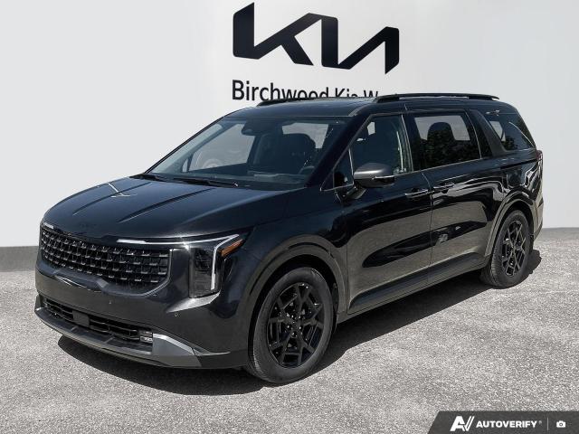 Photo of vehicle