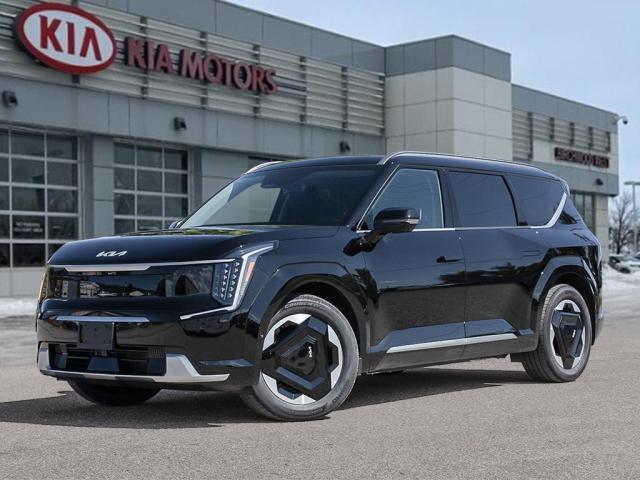 Photo of vehicle