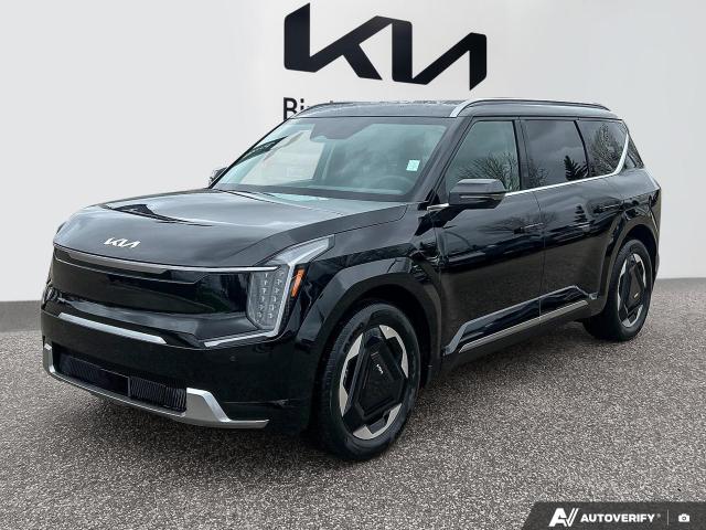 Photo of vehicle