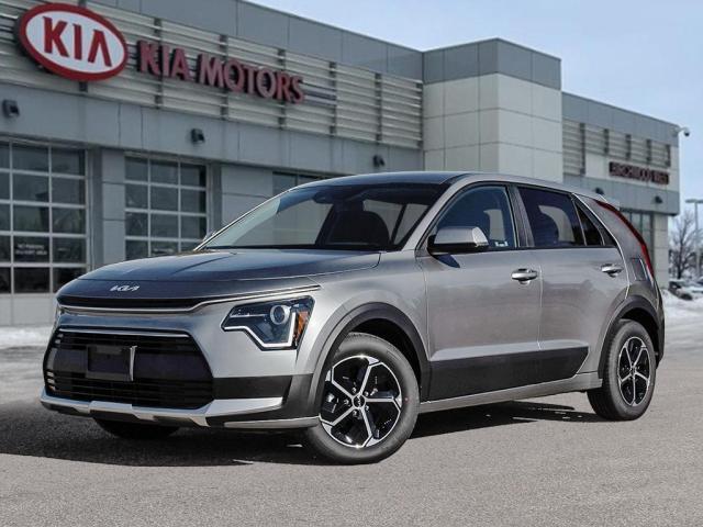 Photo of vehicle