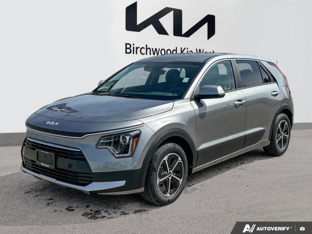 Photo of vehicle