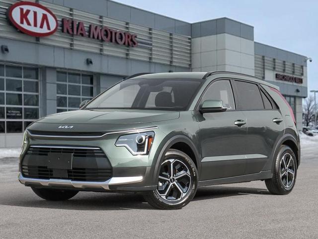 Photo of vehicle