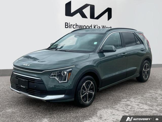 Photo of vehicle