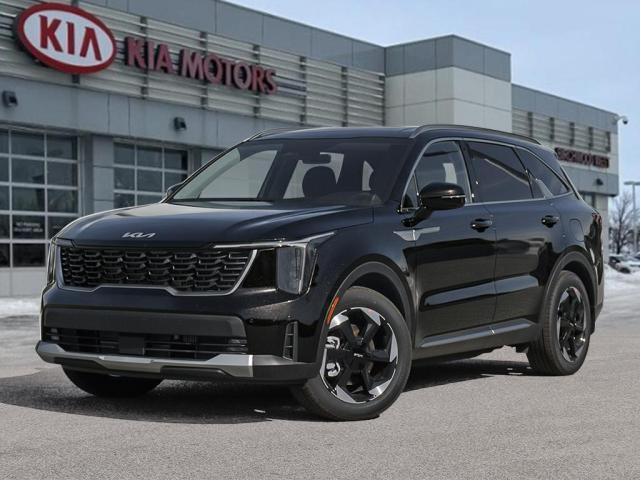 Photo of vehicle