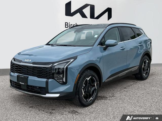 Photo of vehicle