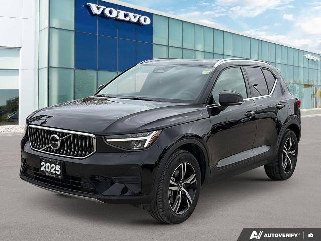 Photo of vehicle