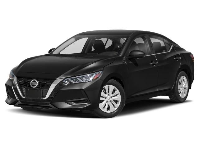 Photo of vehicle