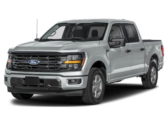 Photo of vehicle