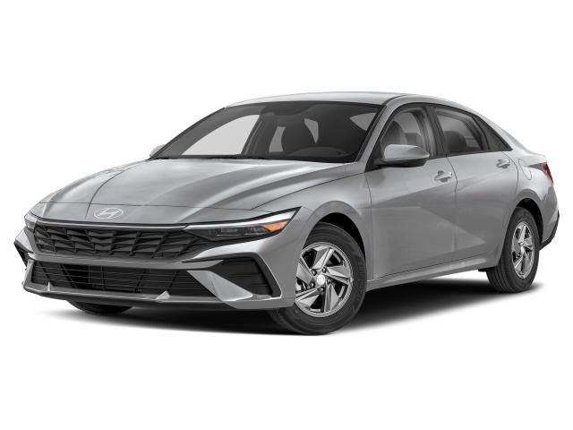 Photo of vehicle