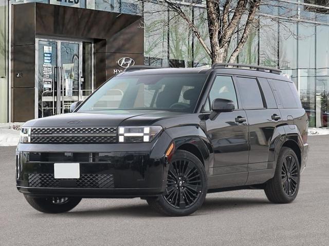 Photo of vehicle