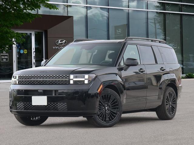 Photo of vehicle
