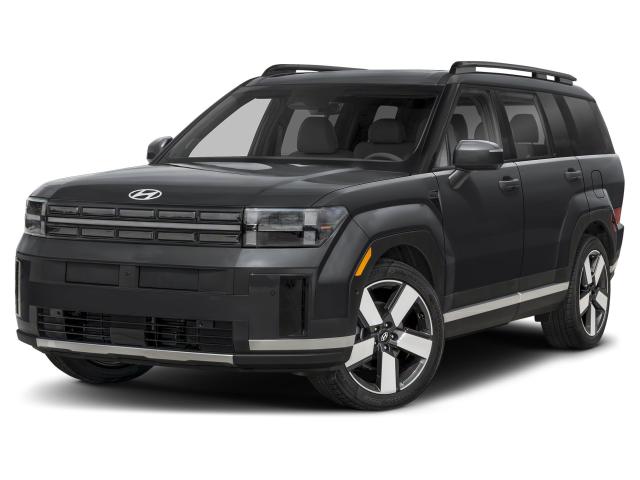 Photo of vehicle