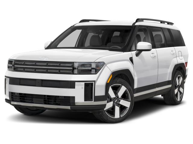 Photo of vehicle