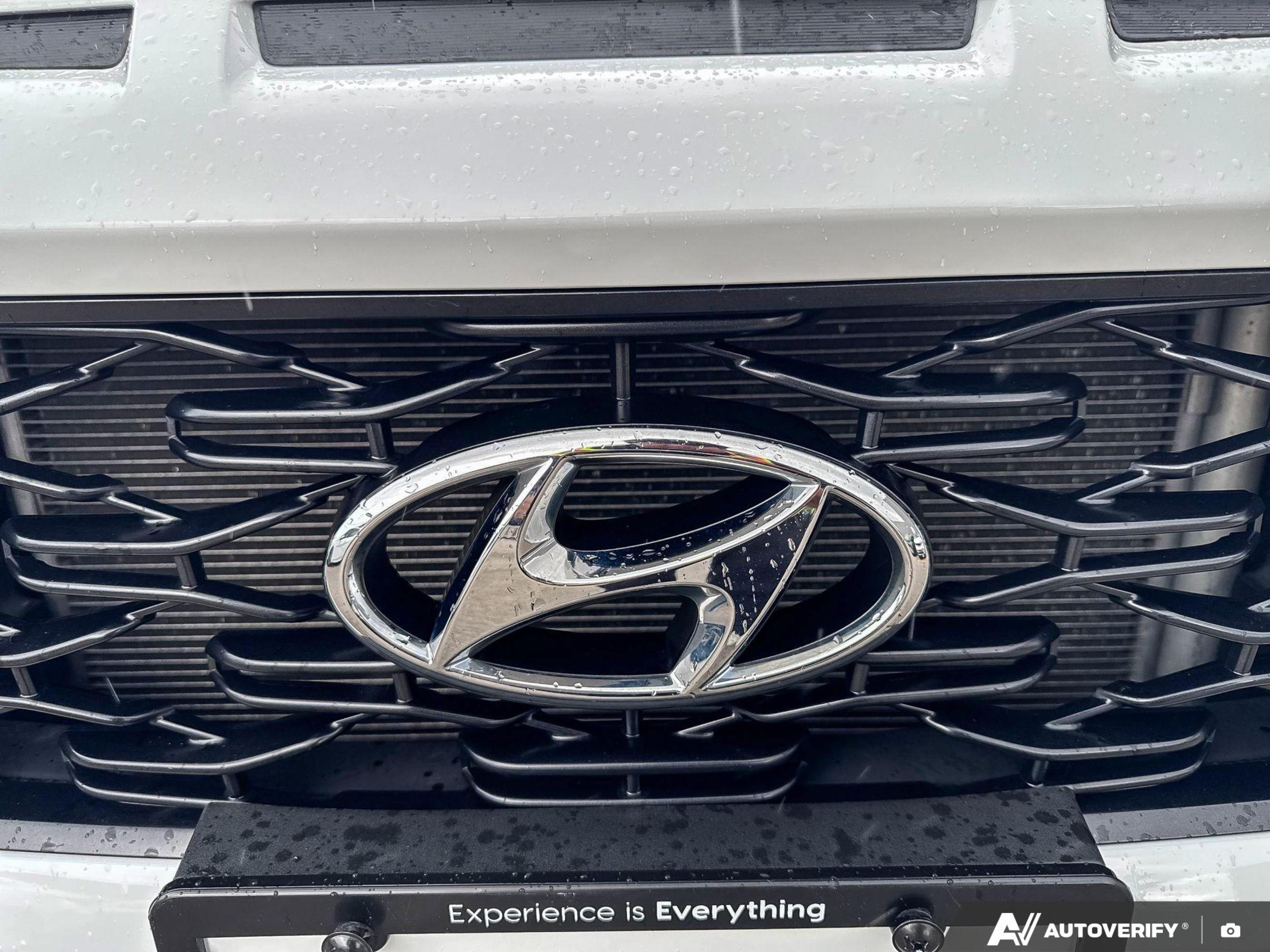 used 2022 Hyundai Kona car, priced at $26,492