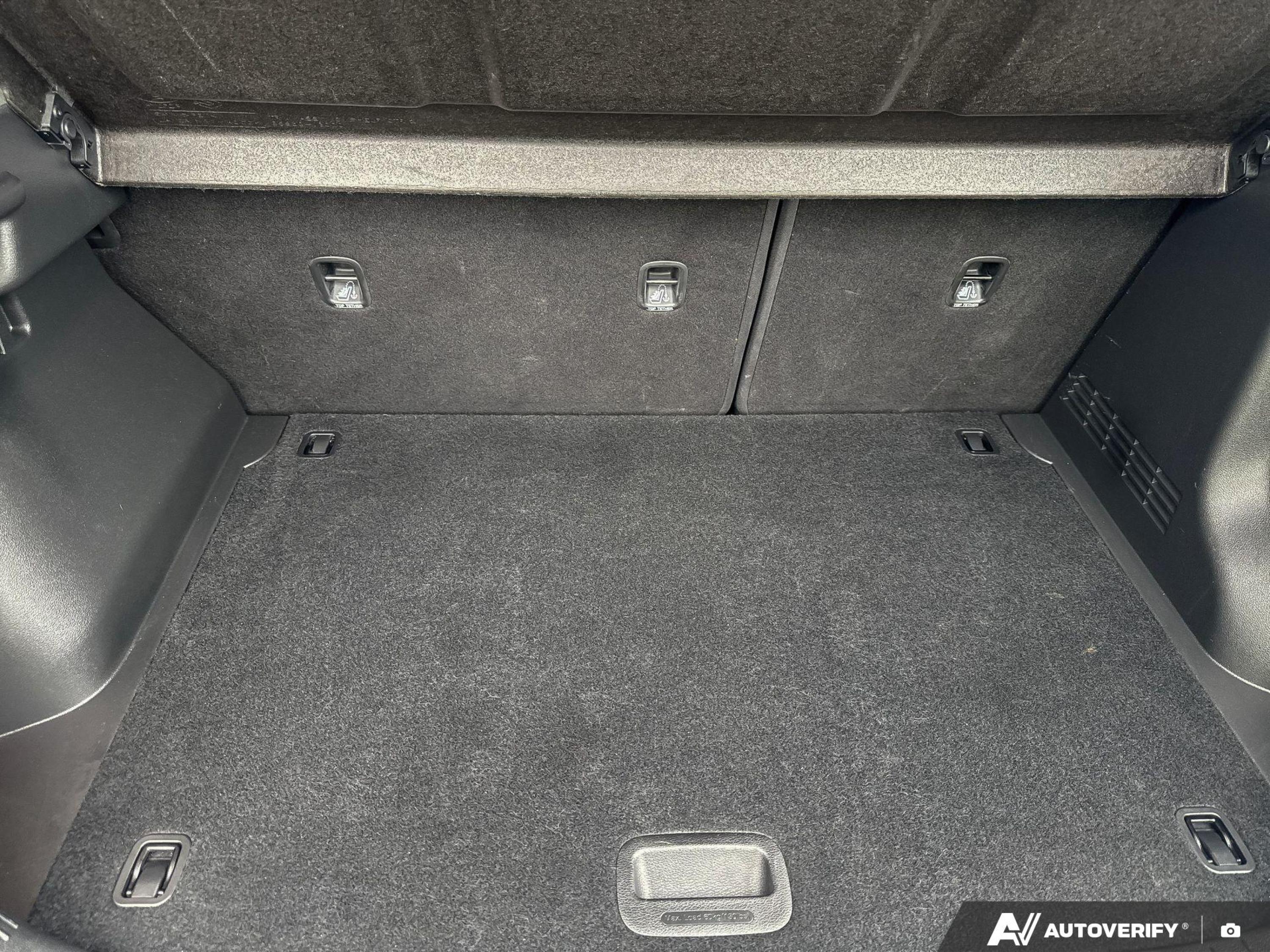 used 2022 Hyundai Kona car, priced at $26,492