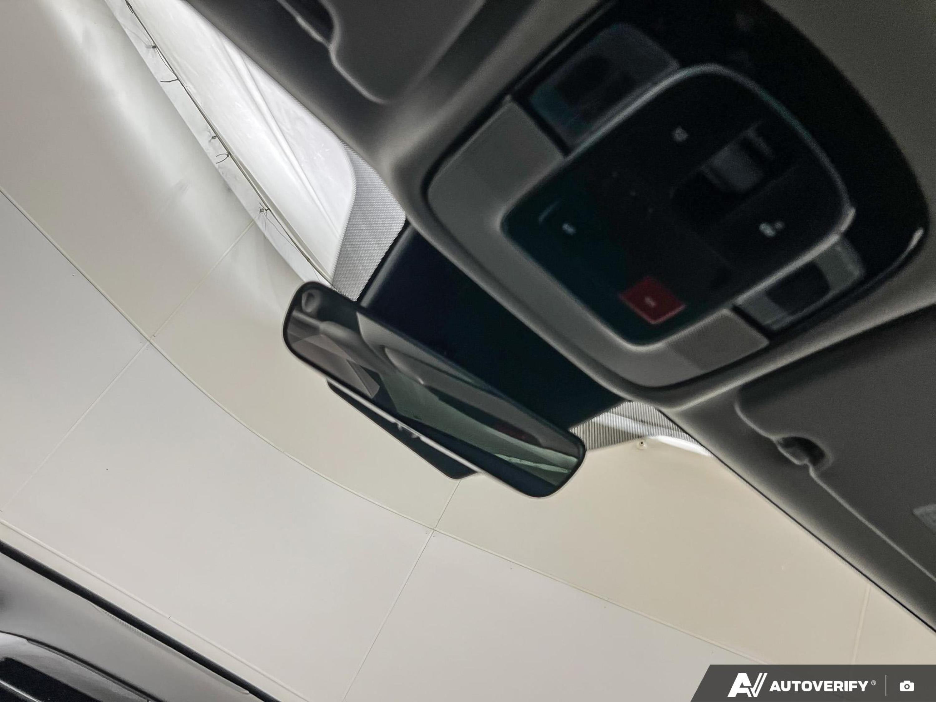 used 2024 Hyundai Tucson car, priced at $35,992