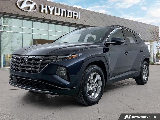 Photo of vehicle