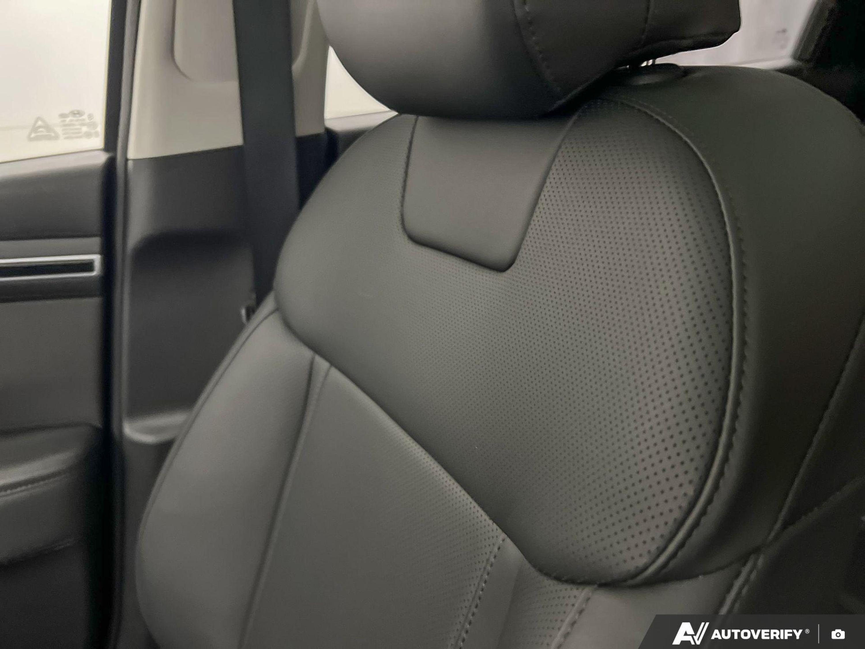 used 2024 Hyundai Tucson car, priced at $35,491