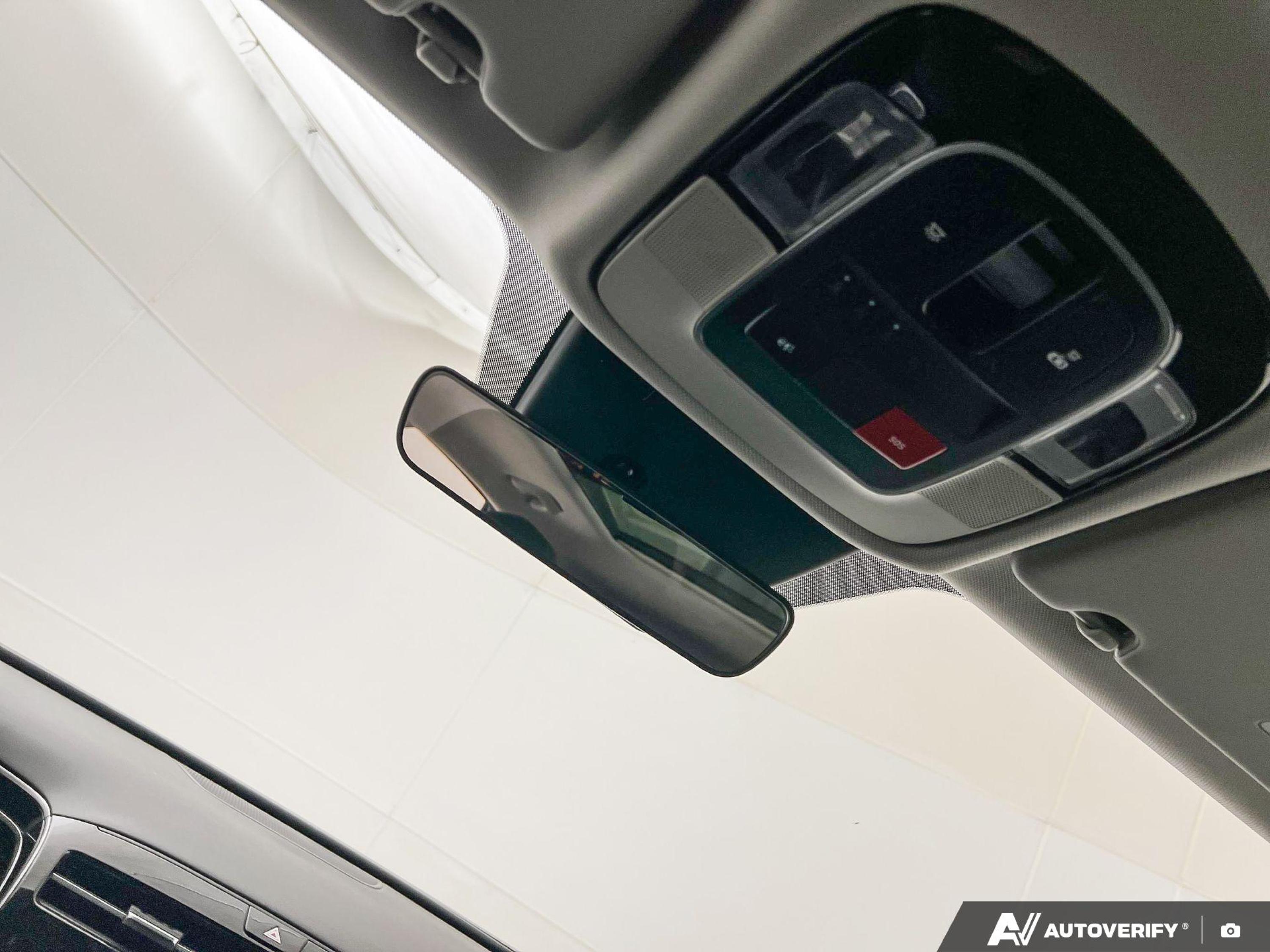 used 2024 Hyundai Tucson car, priced at $35,491