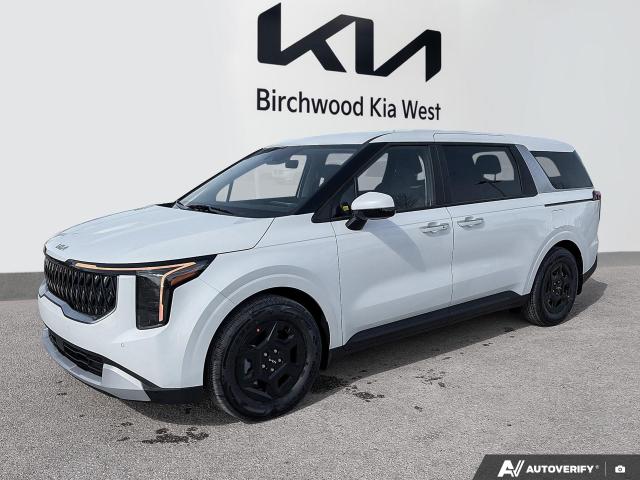 Photo of vehicle