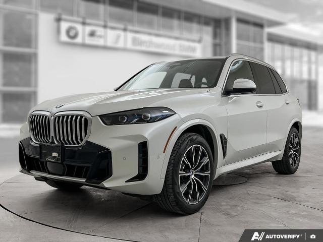 Photo of vehicle