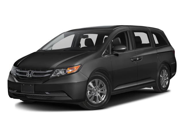 Photo of vehicle