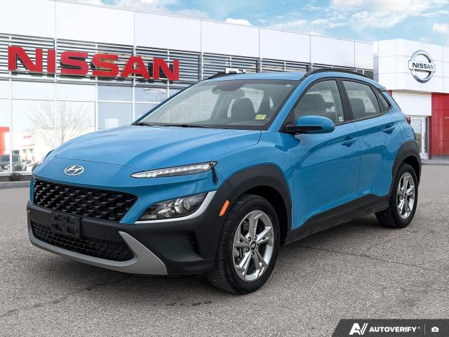 Photo of vehicle