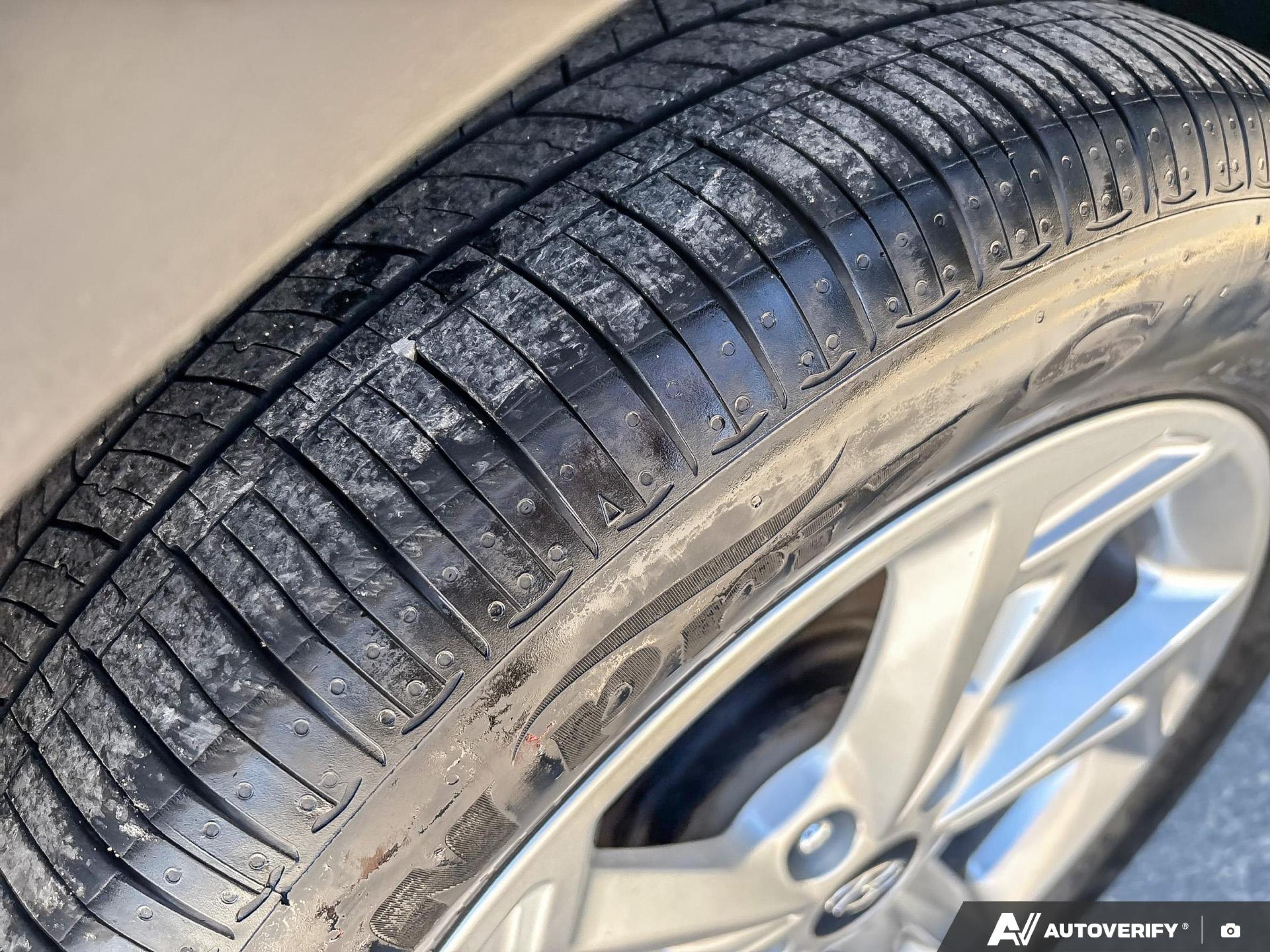 used 2023 Hyundai Kona car, priced at $25,491