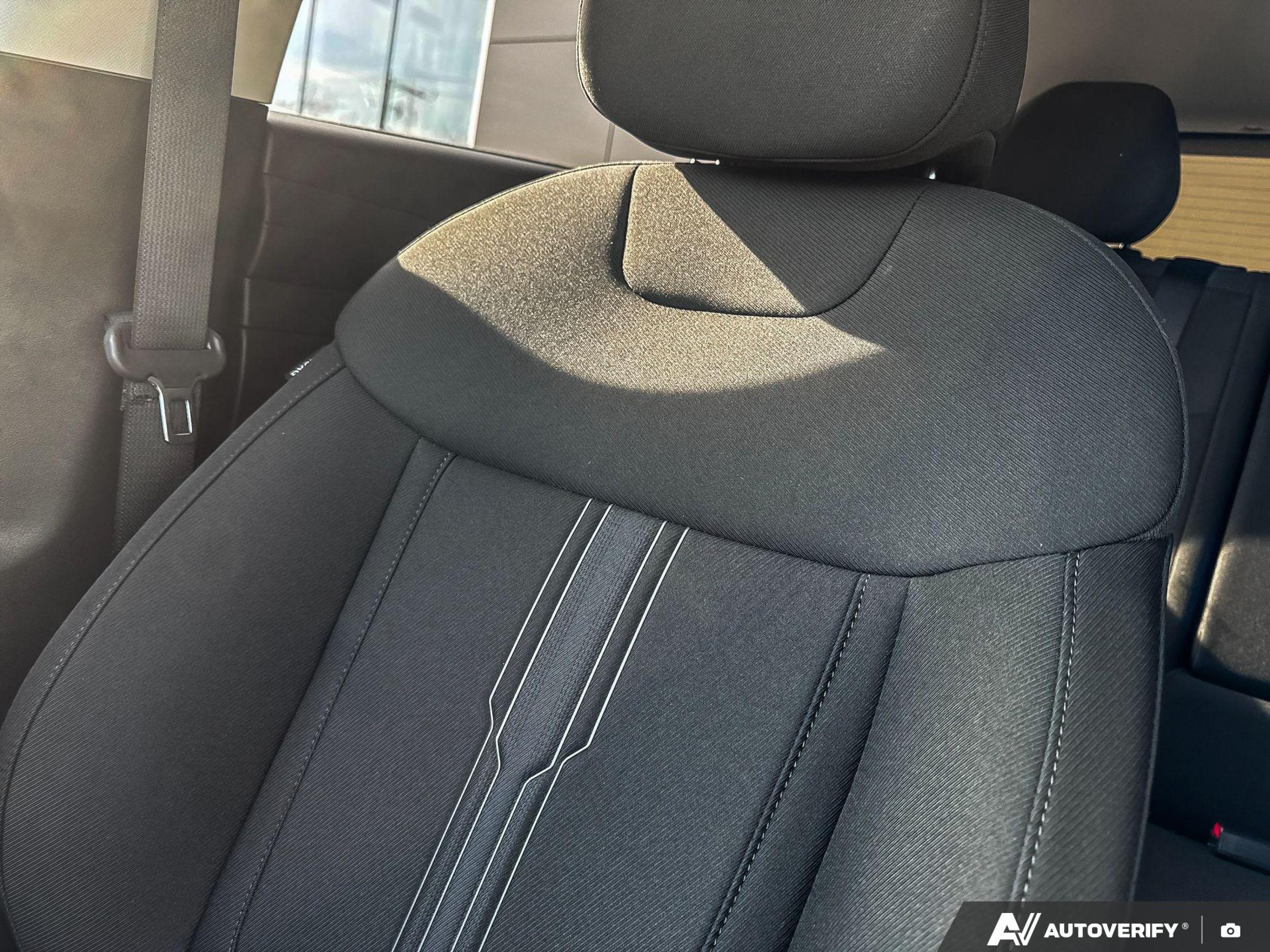 used 2026 Hyundai Tucson car, priced at $36,921