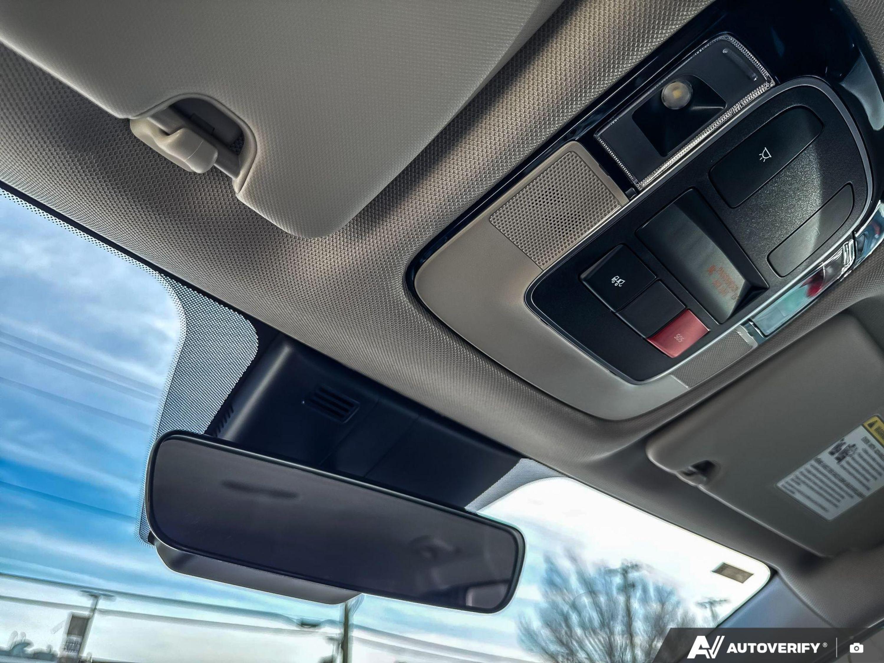 used 2026 Hyundai Tucson car, priced at $36,921