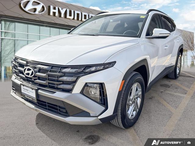 Photo of vehicle