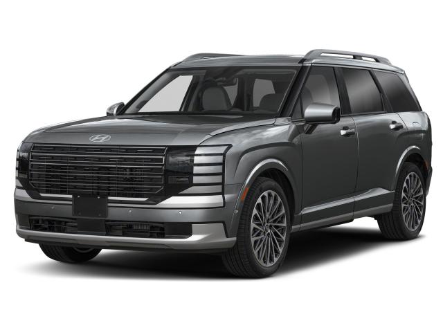 Photo of vehicle