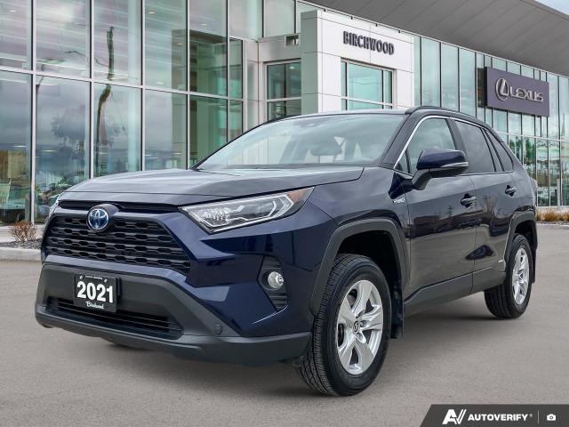 Photo of vehicle