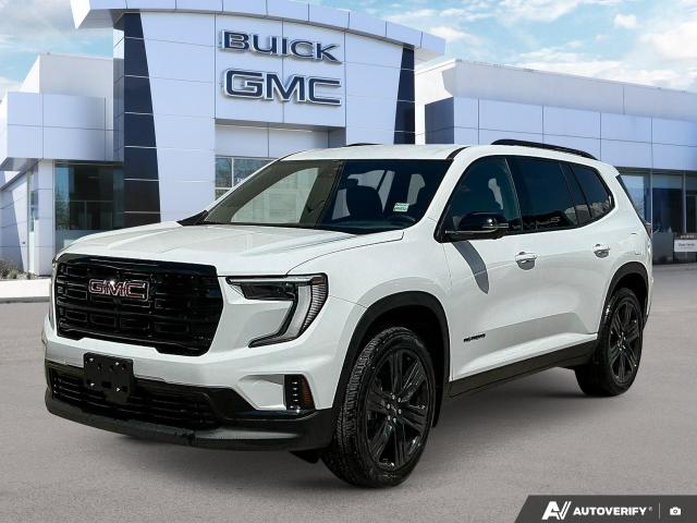 Photo of vehicle