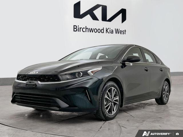 Photo of vehicle