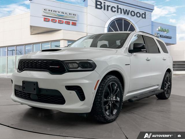 Photo of vehicle