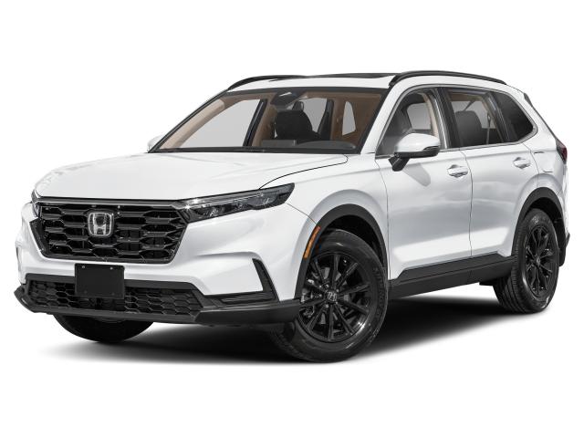 Photo of vehicle