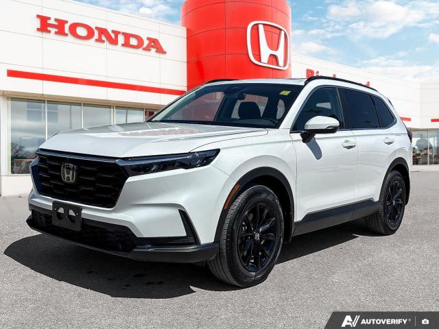 Photo of vehicle