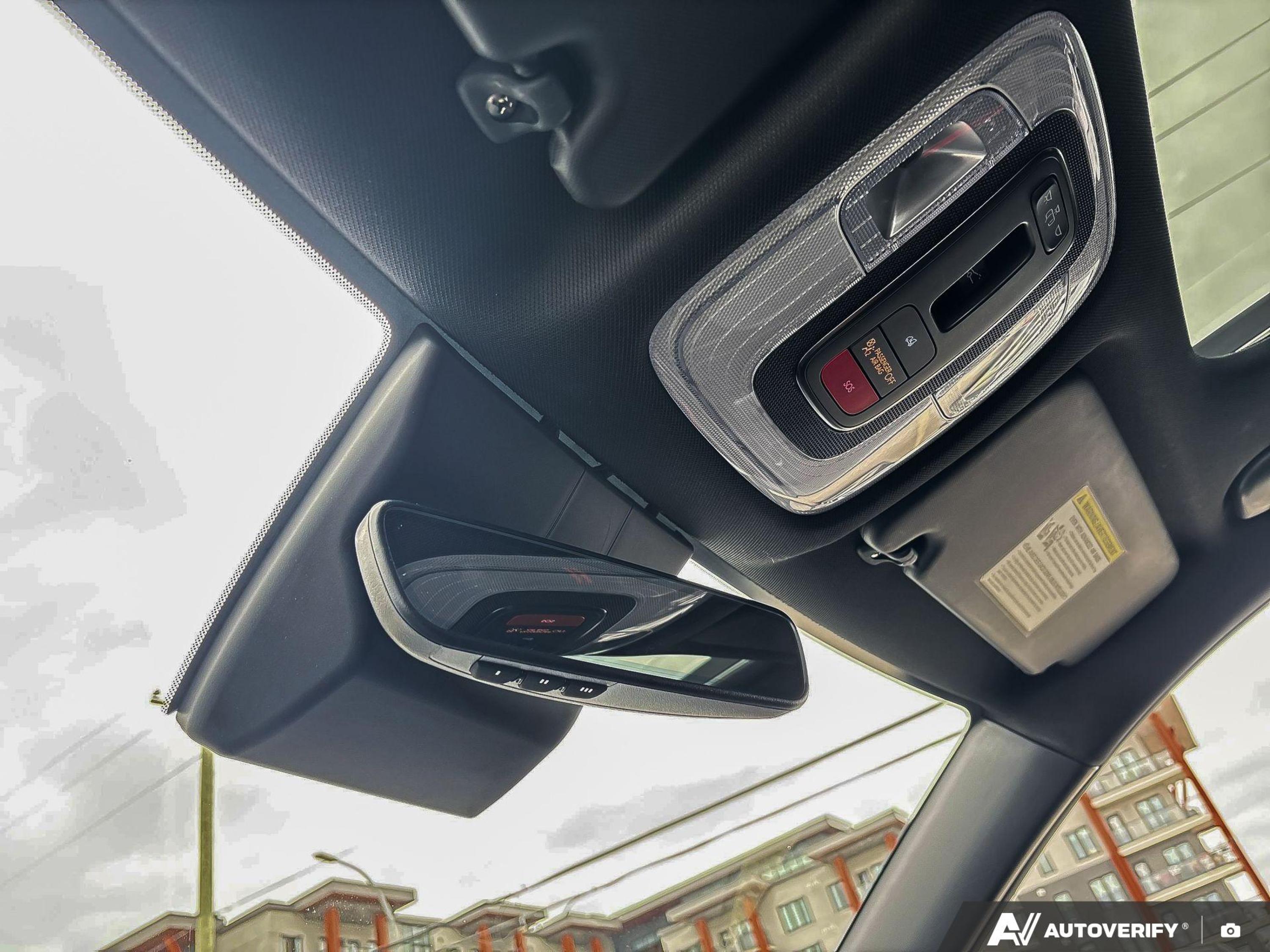 used 2024 Hyundai Kona car, priced at $30,926