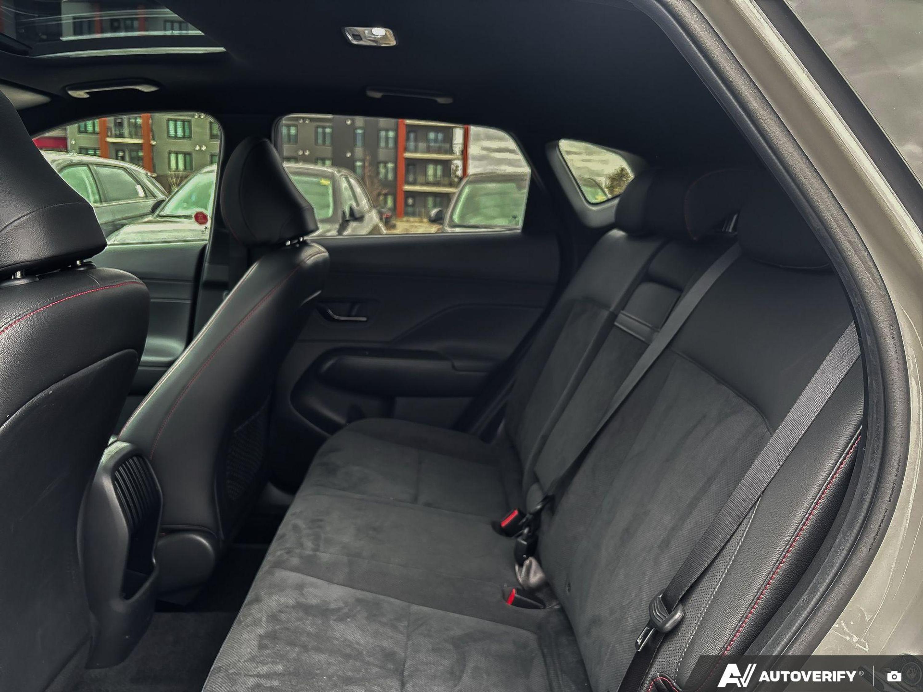 used 2024 Hyundai Kona car, priced at $30,926
