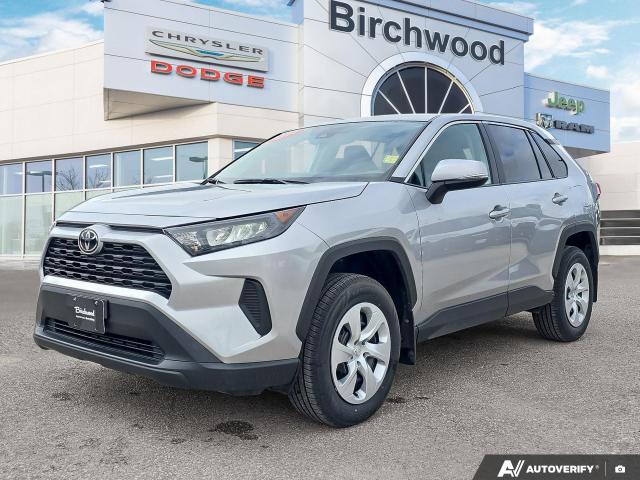 Photo of vehicle