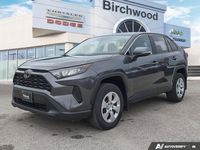 Photo of vehicle
