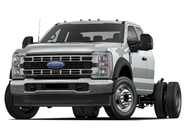 Photo of vehicle