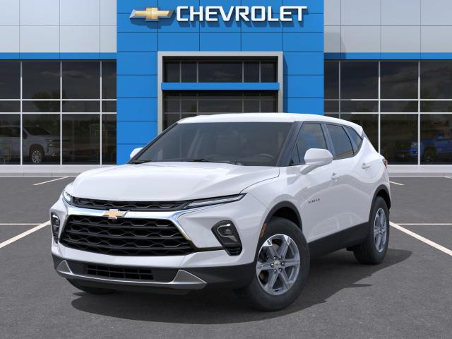 Photo of vehicle