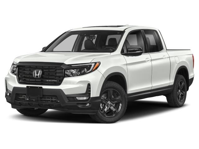 Photo of vehicle
