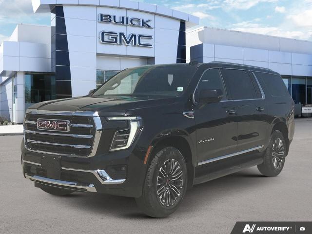 Photo of vehicle