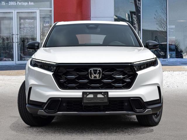 Photo of vehicle