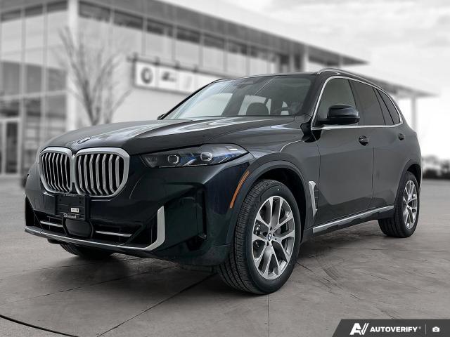 Photo of vehicle
