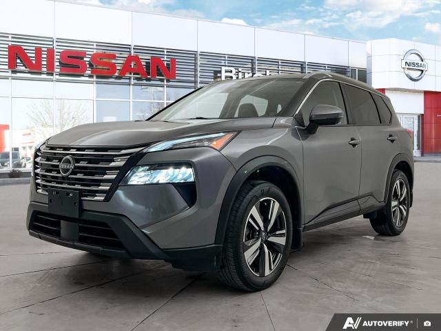 Photo of vehicle