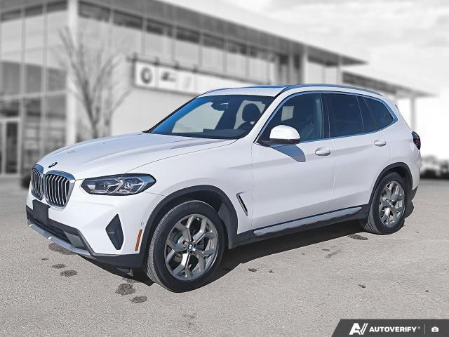 Photo of vehicle